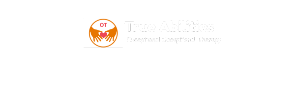 Copy-of-True-Abilities